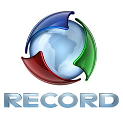 http://revistaonline.files.wordpress.com/2009/01/record_logo.jpg